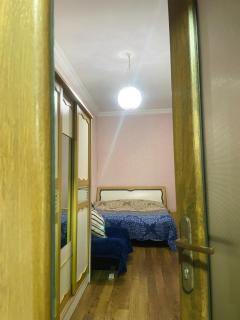 Sweet Home - Tbilisi - 3