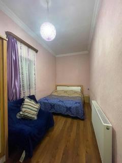 Sweet Home - Tbilisi - 2