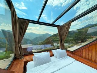 Nika Hotel and Club - - 6