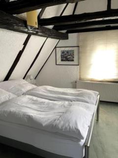 Ferienwohnung im 'Schmoller - Hof' - Neustadt an der Weinstraße - 7