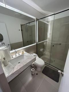Stylist and modern 1BR in Lima - 1