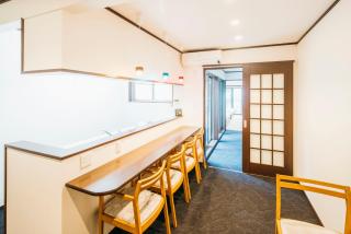 RESI STAY GION - Kyōto - 5