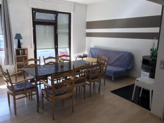 Hotel Mautner Airport und Messehotel - Stuttgart - 2
