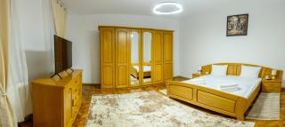 Ely`s Place - Sibiu - 9
