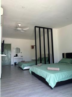 Casa Lena - 5