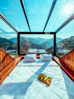 Nika Hotel and Club - - 0