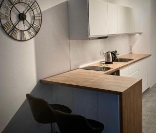 Domaniewska Premium Apartament - Warszawa Mokotów - Varsovie - 1