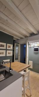 small miramare appartamento sogno sul mare - 0