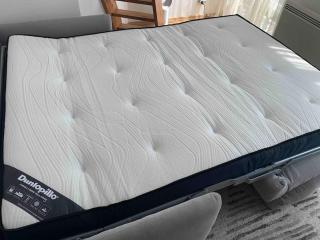 Studio en face de la Gare Lille Flandres - 6