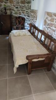 Ανακαινισμένο Διαμέρισμα - Chios - 7