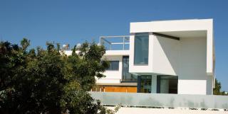 Luxury Villa Glass - 200 meters From The Beach n - Daratso - 2