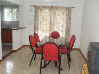 Tres 65 Consorcio Vacacional - 1