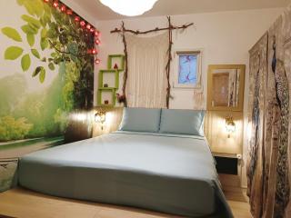 L'oasis paisible - Castelnau-le-Lez - 0