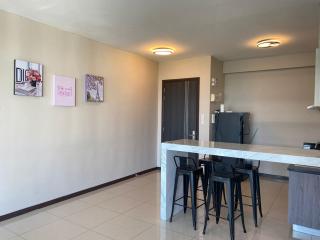 Vesta Homes, Molek Regency with Golf View, Johor Bahru, Mid valley - Johor Bahru - 4