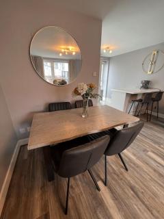 The Smithfield Central 3 bed - Dublin - 4