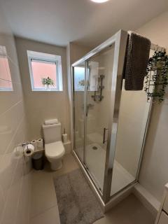 The Smithfield Central 3 bed - Dublin - 5