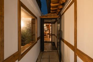 Stillness Haven - Seoul - 5