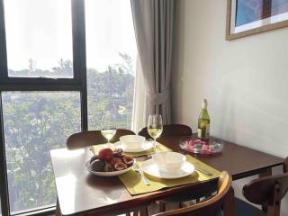 1 Bdr Sky Park corner - Bang Tao Beach - 5
