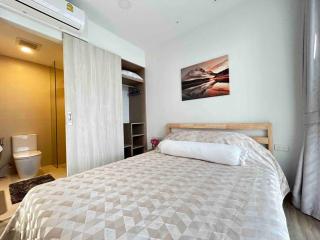 1 Bdr Sky Park corner - Bang Tao Beach - 7