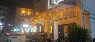 AINNY Residence - Patong - 4