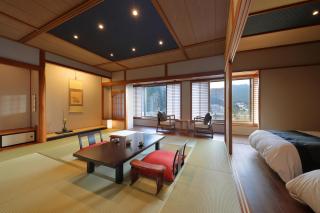 Tachibanaya - Tsuruoka - 8