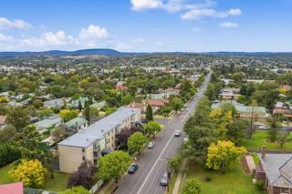 TC GARDENS 12 - Armidale - 2