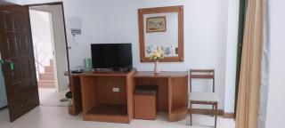 AINNY Residence - Patong - 6