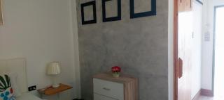 AINNY Residence - Patong - 7