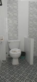 AINNY Residence - Patong - 8
