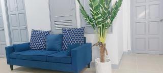 Cinderella Residence - Patong - 5