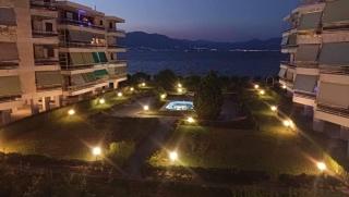 Apartment with sea view - 7