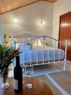Sienna Lodge - Yallingup - 9