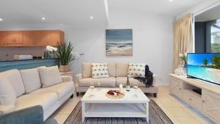 Lucys at the Bay - Callala Bay - 8