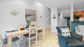 Lucys at the Bay - Callala Bay - 1