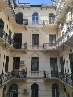 Marianna apartment - Budapest - 9