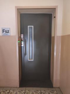 Marianna apartment - Budapest - 8
