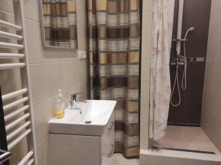 Marianna apartment - Budapest - 7
