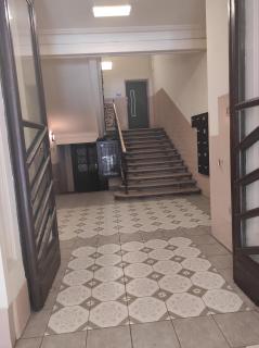 Marianna apartment - Budapest - 5