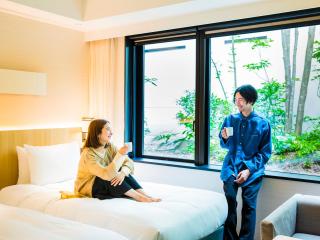 Hyatt Place Kyoto - Kyoto - 7
