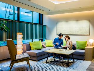 Hyatt Place Kyoto - Kyoto - 3