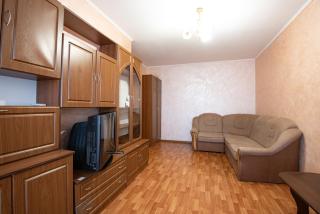 Дашковича 30, центр міста - Tscherkassy - 8