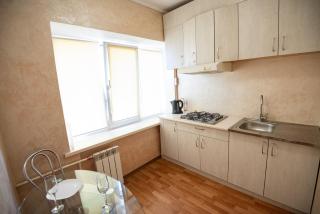 Дашковича 30, центр міста - Tscherkassy - 4