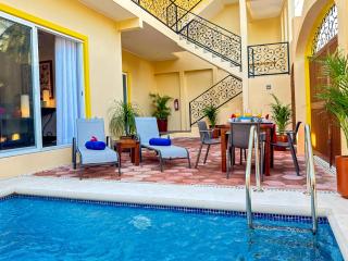 Casa Catalina - 9