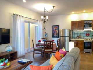 Casa Catalina - Puerto Morelos - 2