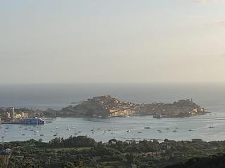 CASA LACONA - Lacona - 9