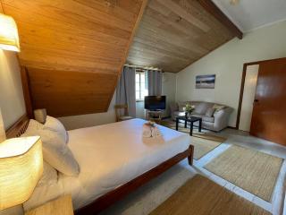 Sienna Lodge - Yallingup - 8