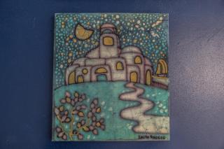 Casa Sabina - Anacapri - Anacapri - 1