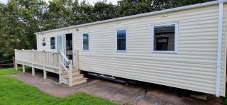 A5 Avocet Rise - 7
