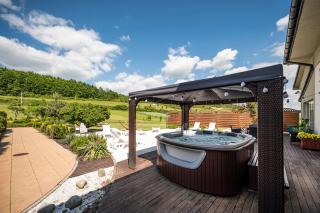 Dosłońce Resort Wellness & Farm - Racławice - 3