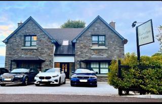 Foxhollow House - Blarney - 0